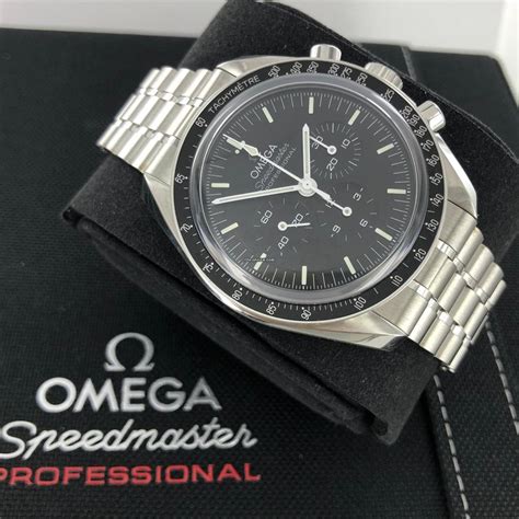 how much does an omega watch service cost|Omega Watch service price uk.